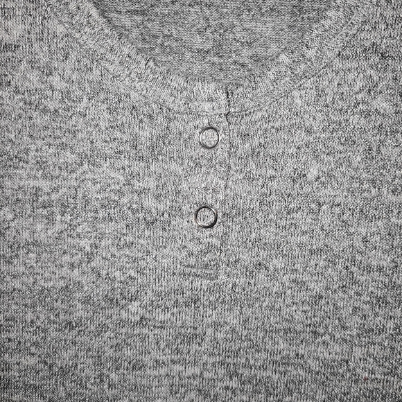 EUC Wilfred Free dress - Picture 3 of 5